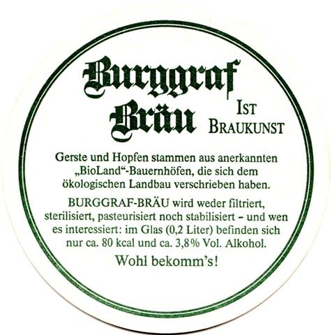 bensheim hp-he burggraf rund 1b (215-ist braukunst-grn) 